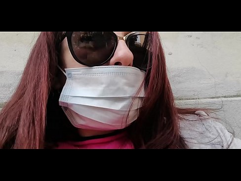 ❤️ نکولیٹا نے اپنے پڑوسی سے بدلہ لیا اور اپنے گیراج میں پیشاب کر دیا (خصوصی کوویڈ 19 اطالوی قرنطینہ) سیکس  ❤