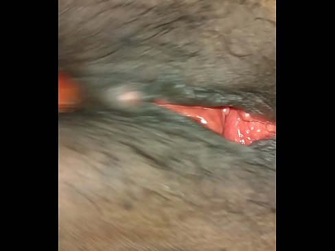 ❤️ Spread My Fat Pussy Make It Squirt سیکس  ❤