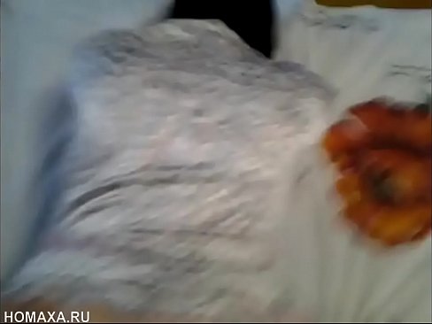 ❤️ ایک خوبصورت گدا کے ساتھ اس کی بیوی، اتارنا fucking سیکس  ❤