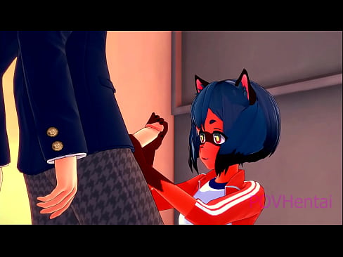❤️ Michiru Kagemori کے ساتھ بالکل نیا مویشیوں کا فارم سیکس  ❤